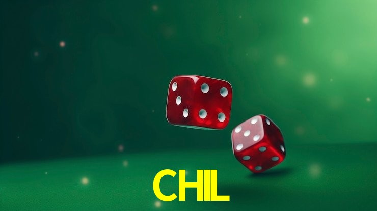 CHIL Descubre Aviator en CHIL y vive la emoción del juego aéreo en México